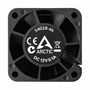 Вентилятор ArcticCooling серверный S4028-6K (5 pack) 1018759153