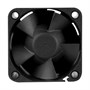 Вентилятор ArcticCooling серверный S4028-6K (5 pack) 1018759153