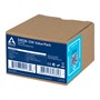 Вентилятор ArcticCooling серверный S4028-6K (5 pack) 1018759153