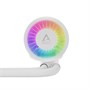 Кулер Процессорный ArcticCooling Жидкостная система охлаждения Liquid Freezer III 280 A-RGB White 352147481
