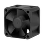 Вентилятор ArcticCooling серверный S4028-6K Single Fan 1609673352