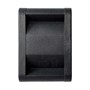 Вентилятор ArcticCooling серверный S4028-6K Single Fan 1609673352