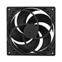 Вентилятор ArcticCooling для корпуса P14 (5 pack) 1529909905