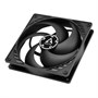 Вентилятор ArcticCooling для корпуса P14 (5 pack) 1529909905