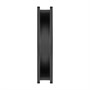 Вентилятор ArcticCooling для корпуса P14 (5 pack) 1529909905