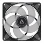 Вентилятор ArcticCooling для корпуса P14 PWM PST A-RGB 544055104