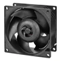 Вентилятор ArcticCooling серверный S8038-7K RPM S8038-7K (1 pack) 749941455