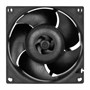Вентилятор ArcticCooling серверный S8038-7K RPM S8038-7K (1 pack) 749941455