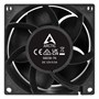 Вентилятор ArcticCooling серверный S8038-7K RPM S8038-7K (1 pack) 749941455