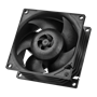 Вентилятор ArcticCooling серверный S8038-7K RPM S8038-7K (1 pack) 749941455