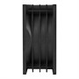 Вентилятор ArcticCooling серверный S8038-7K RPM S8038-7K (1 pack) 749941455