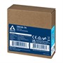 Вентилятор ArcticCooling серверный S8038-7K RPM S8038-7K (1 pack) 749941455