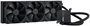 Кулер Процессорный ASUS ProArt LC 420 772481817