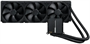 Кулер Процессорный ASUS ProArt LC 420 772481817