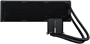 Кулер Процессорный ASUS ProArt LC 420 772481817