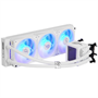 Кулер Процессорный ASUS ROG RYUJIN III 360 ARGB EXTREME White 1363873907