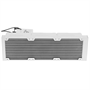 Кулер Процессорный ASUS ROG RYUJIN III 360 ARGB EXTREME White 1363873907