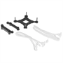 Кулер Процессорный ASUS ROG RYUJIN III 360 ARGB EXTREME White 1363873907