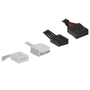 Кулер Процессорный ASUS ROG RYUJIN III 360 ARGB EXTREME White 1363873907