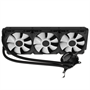 Кулер Процессорный ASUS ROG STRIX LC II 360 ARGB 938716557