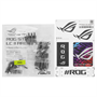 Кулер Процессорный ASUS ROG STRIX LC II 360 ARGB 938716557