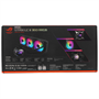 Кулер Процессорный ASUS ROG STRIX LC II 360 ARGB 938716557