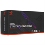 Кулер Процессорный ASUS ROG STRIX LC II 360 ARGB 938716557