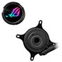 Кулер Процессорный ASUS ROG STRIX LC III 360 ARGB 88679263