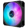Кулер Процессорный ASUS ROG STRIX LC III 360 ARGB 88679263