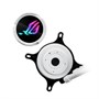 Кулер Процессорный ASUS ROG STRIX LC III 360 ARGB White Edition 1515687743