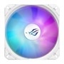 Кулер Процессорный ASUS ROG STRIX LC III 360 ARGB White Edition 1515687743