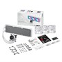 Кулер Процессорный ASUS ROG STRIX LC III 360 ARGB White Edition 1515687743