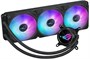 Кулер Процессорный ASUS TUF GAMING LC III 360 ARGB Black 1820790022