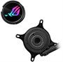 Кулер Процессорный ASUS TUF GAMING LC III 360 ARGB Black 1820790022