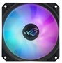 Кулер Процессорный ASUS TUF GAMING LC III 360 ARGB Black 1820790022