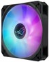 Кулер Процессорный ASUS TUF GAMING LC III 360 ARGB Black 1820790022