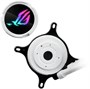 Кулер Процессорный ASUS TUF GAMING LC III 360 ARGB White 1667497652