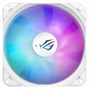 Кулер Процессорный ASUS TUF GAMING LC III 360 ARGB White 1667497652