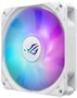 Кулер Процессорный ASUS TUF GAMING LC III 360 ARGB White 1667497652