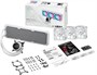 Кулер Процессорный ASUS TUF GAMING LC III 360 ARGB White 1667497652
