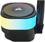 Кулер Процессорный Corsair Water Cooling System iCUE LINK TITAN 240 RX RGB 1853222075