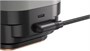 Кулер Процессорный Corsair Water Cooling System iCUE LINK TITAN 240 RX RGB 1853222075