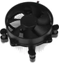 Кулер Процессорный Deepcool для CPU Alta ALTA 9 PWM 1700 737404867