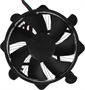 Кулер Процессорный Deepcool для CPU Alta ALTA 9 PWM 1700 737404867