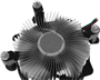 Кулер Процессорный Deepcool для CPU Alta ALTA 9 PWM 1700 737404867