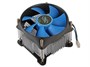 Кулер Процессорный Deepcool для CPU Theta 20 PWM 712341053