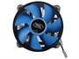 Кулер Процессорный Deepcool для CPU Theta 20 PWM 712341053