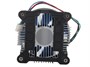 Кулер Процессорный Deepcool для CPU Theta 20 PWM 712341053