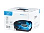 Кулер Процессорный Deepcool для CPU Theta 20 PWM 712341053