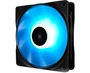 Вентилятор Deepcool для корпуса RF120 RF 120 421100907
